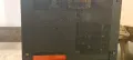 ASC AS 6002s/38, снимка 4