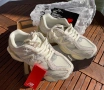 Продавам маратонки New Balance модел 9060, №44. Чисто нови., снимка 1