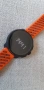 Suunto Race Coral Orange, снимка 5