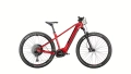 Електрически велосипед E Bike CONWAY Cairon S 6.0, BOSCH CX, Smart System - L/XL, снимка 1
