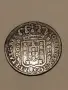 Португалия 400 рейс 1815, снимка 12
