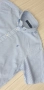 POLO Ralph Lauren Cotton Mens Size 16 1/2  / - L ОРИГИНАЛ! НОВО! Мъжка Риза!, снимка 4