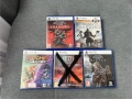 PlayStation 5 игри , снимка 1