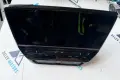 10a919605k навигация, дисплей, мултимедия от Volkswagen ID.3 Pro двигател EBJC, ск. Кутия UMG, снимка 1