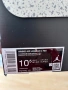 Нови кецове AIR JORDAN 4 RM, снимка 10