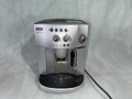 Кафемашина - Delonghi Magnifica ESAM 4200.S, снимка 1