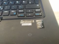Лаптоп Dell i5, снимка 2