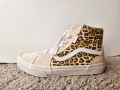 Vans кецове, резмер 37!, снимка 2