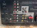  🔧 Technics SA-AX720 – За ремонт 🔧, снимка 9