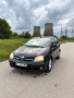 Nisan Almera Tino 2.2 dci, снимка 1