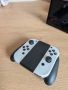 Nintendo Switch OLED, снимка 5