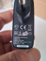 Захранващ адаптер с кабел за XBOX 360 Kinect, снимка 3