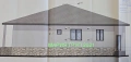 🏡 Отличен парцел с готов проект и разрешение за строеж, снимка 3