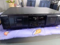 Двукасетъчен Дек SONY TC-WE435, снимка 10