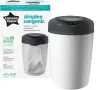 хигиенен кош на tommee tippee, снимка 1