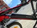 Електрически велосипед Remington MTB PRO, снимка 3
