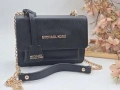 Дамска чанта Michael Kors, снимка 1