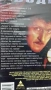 Видеокасета " ВРАЖЕСКИ ВОДИ " 1997 г. VHS , снимка 8