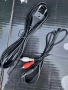 Караоке колона Meirende 18″ с 2 микрофона 500W , снимка 5