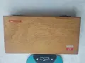 продавам микромери, снимка 4