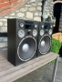 WEGA DISCO I, снимка 4