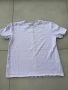 Дамски тениски Zara, снимка 4