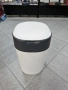 Кош за памперси Tommee Tippee, снимка 4