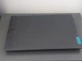 16GB RAM GTX 1650 Core i7-9750HF 15.6" FULL HD геймърски лаптоп Lenovo Ideapad L340 Gaming, снимка 4