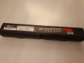 динамометричен ключ 20€, снимка 2