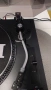 AKAI ATT05U, снимка 7