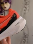 маратонки ASICS Gel-Kayano 30 номер 42 ,5 , снимка 18