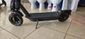 Ninebot Max G2 електрическа тротинетка , снимка 3