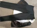 Мъжки костюм на Zara., снимка 6