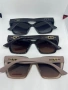 Christian Lafayette CLF6330 PARIS POLARIZED 100% UV , снимка 2