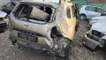 Dacia Duster 1.6i 115hp 2018 На части, снимка 5