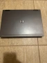 HP Compaq 6910p, снимка 2