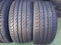 245 45 18 UNIROYAL 4броя летни , снимка 3