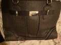 Gucci, Guess , снимка 6