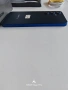 Samsung S25 128GB, снимка 7