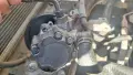 хидравлична помпа мерцедес w219 w211 , снимка 4