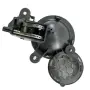 Предна лява вътрешна дръжка Mini Hatch (R50; R53) 2001-2006 ID: 163035 ОЕМ: 1502075, снимка 2