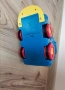 Детски играчки монтесори, снимка 6