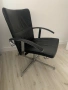 Walter Knoll FK Lounge Chair: Иконата на скандинавския модернизъм, снимка 6