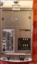 LG 510W-добро състояние , снимка 2