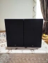 Тонколони ITT HI-FI Lautsprechenbox E2 - 120 , снимка 6