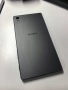 Sony Xperia Z5 , снимка 2