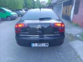 Citroen C5 2.0hdi 136кс, снимка 6