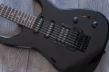 Електрическа Китара Squier H.M. II, снимка 14