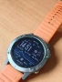 Garmin Fenix 6 Pro Sapphire Titanium, снимка 2