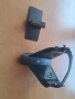 Стик за Minelab Explorer SE и други, снимка 2